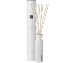 Rituals The Ritual of Sakura Fragrance Sticks Reed Diffuser, 250ml