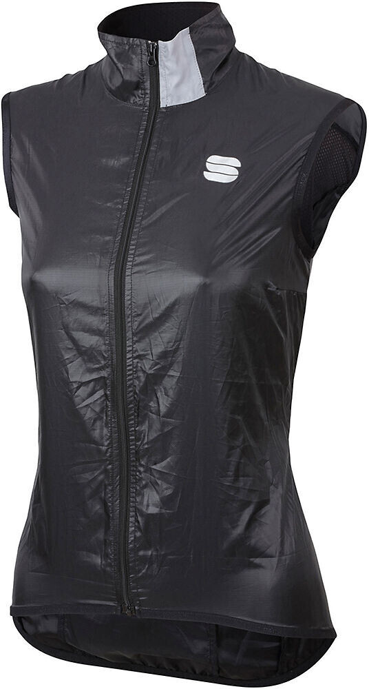 Sportful Women's Hot Pack Easy Light Vest (1102029) ab 36,05