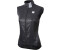 Sportful Women's Hot Pack Easy Light Vest (1102029 002) black