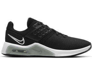 Nike tr4 new arrivals