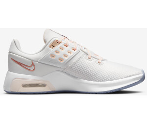 Nike air bella tr premium sales