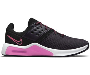 Nike Air Max Bella Tr 4 au meilleur prix sur idealo