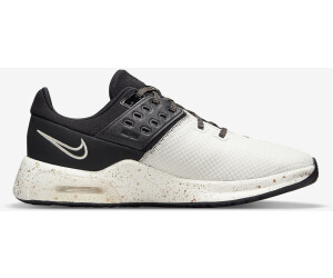 Nike Air Max Bella Tr 4 au meilleur prix sur idealo