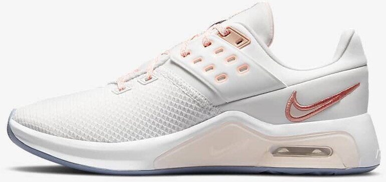airmax bella tr 4