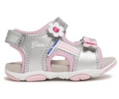 Chaussures Bebe Geox Au Meilleur Prix Idealo Fr Chaussures Bebe Geox Au Meilleur Prix Idealo Fr