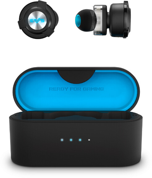 Energy Sistem ESG 6 True Wireless