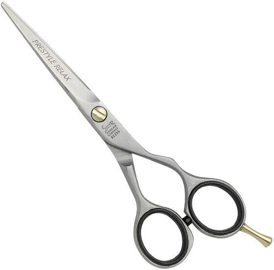 Jaguar Pre Style Relax Haarschere (6,5 Zoll)