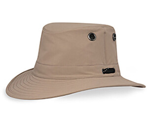 Tilley lt5 shop