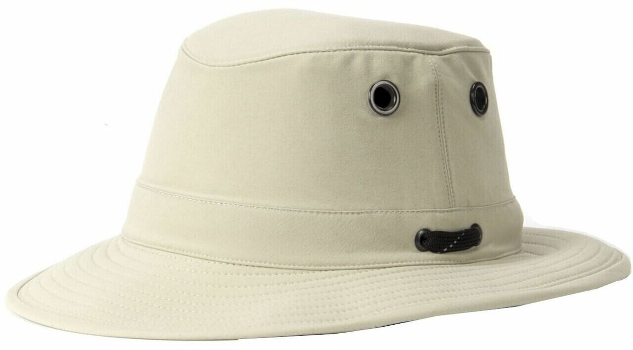 Buy Tilley LT5B Brim Nylon Hat from 49.95 Today Best Deals