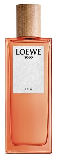Loewe solo perfume deals