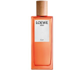 Solo loewe best sale cedro mercadolibre