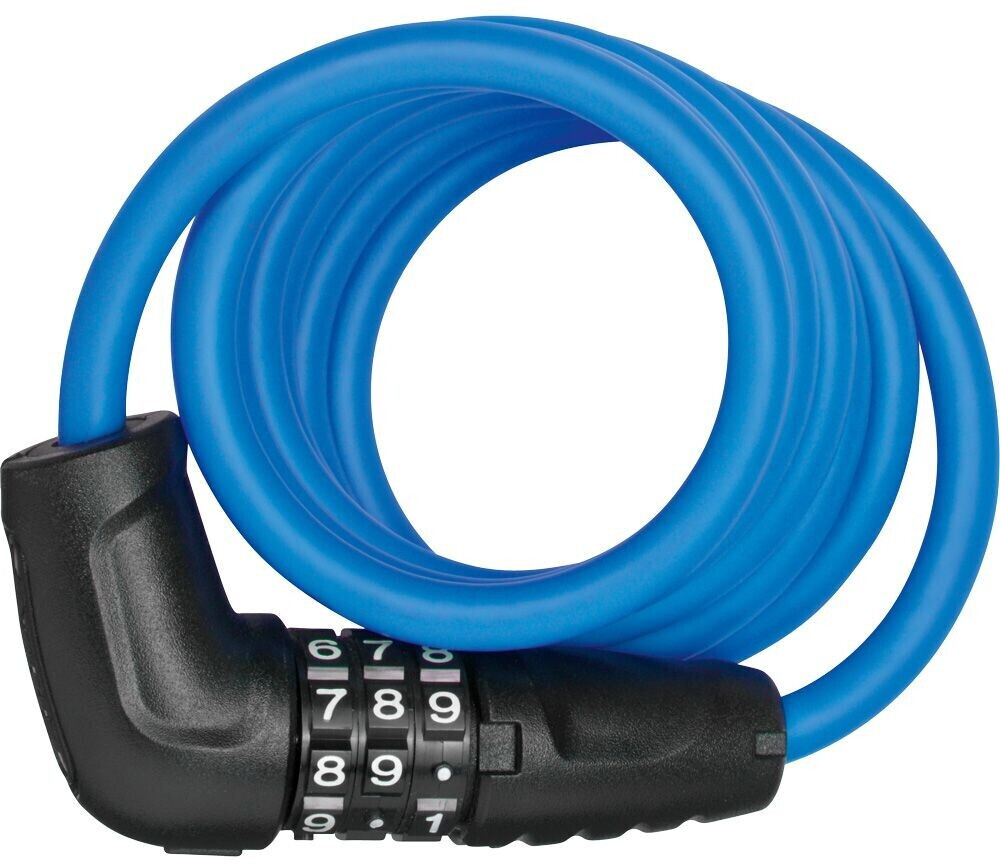 ABUS Star 4508C/150 Blue