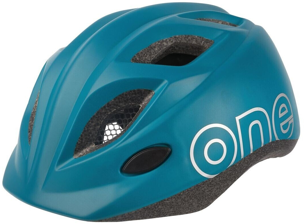 Bobike One Plus blue