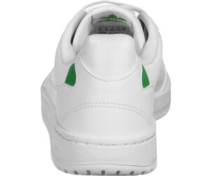 Schuhe adidas Originals NY 90 ftwwht / sescgr / royblu (H02170) â Queens ð