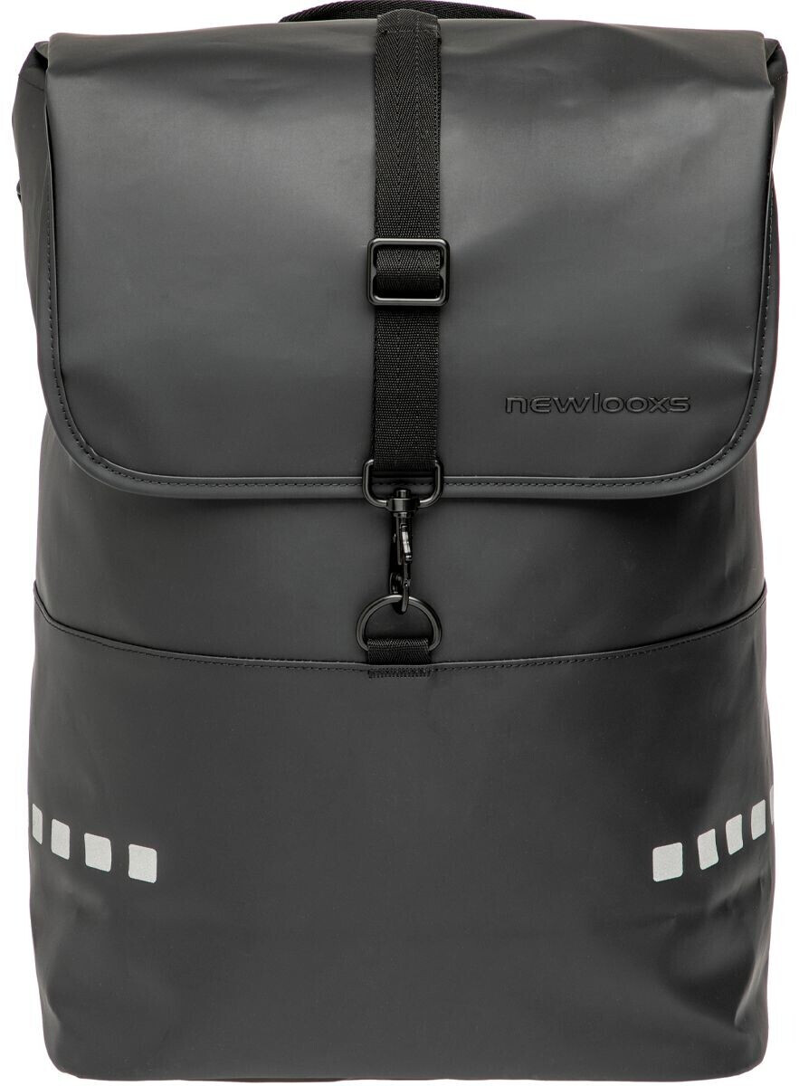 New Looxs Odense Backpack
