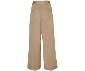 vero-moda-vmmia-hr-loose-tie- 