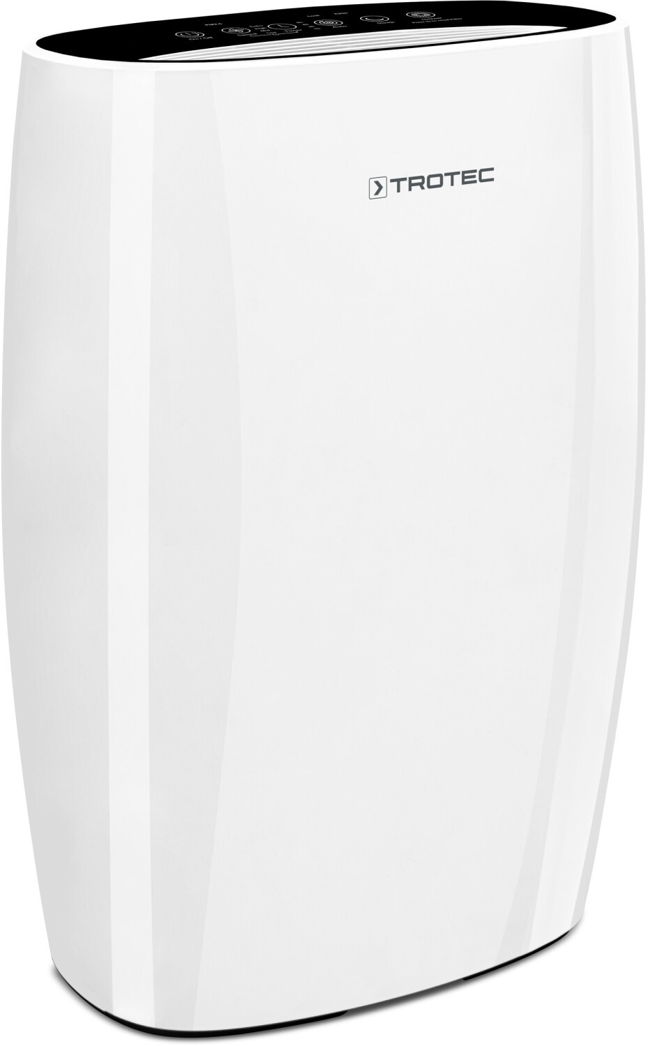 Trotec AirgoClean 150 E