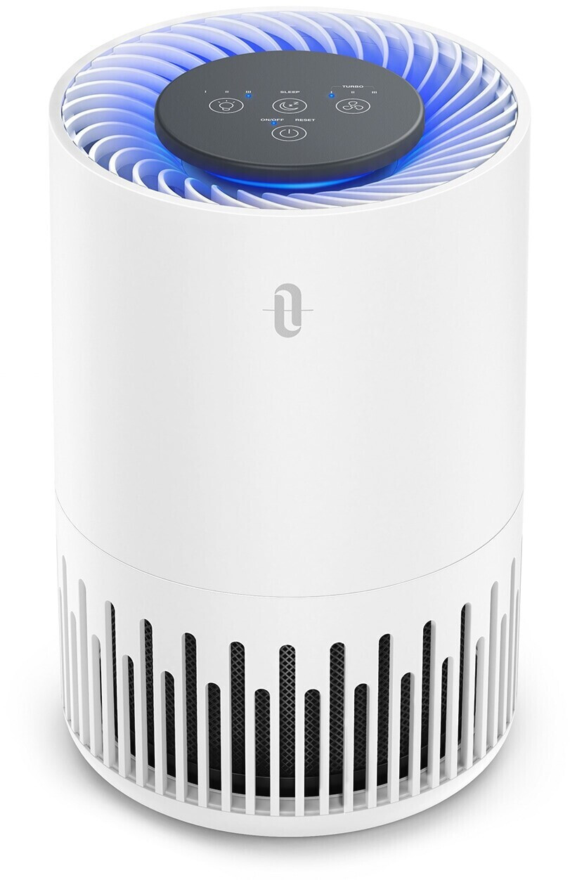 Taotronics TT-AP001