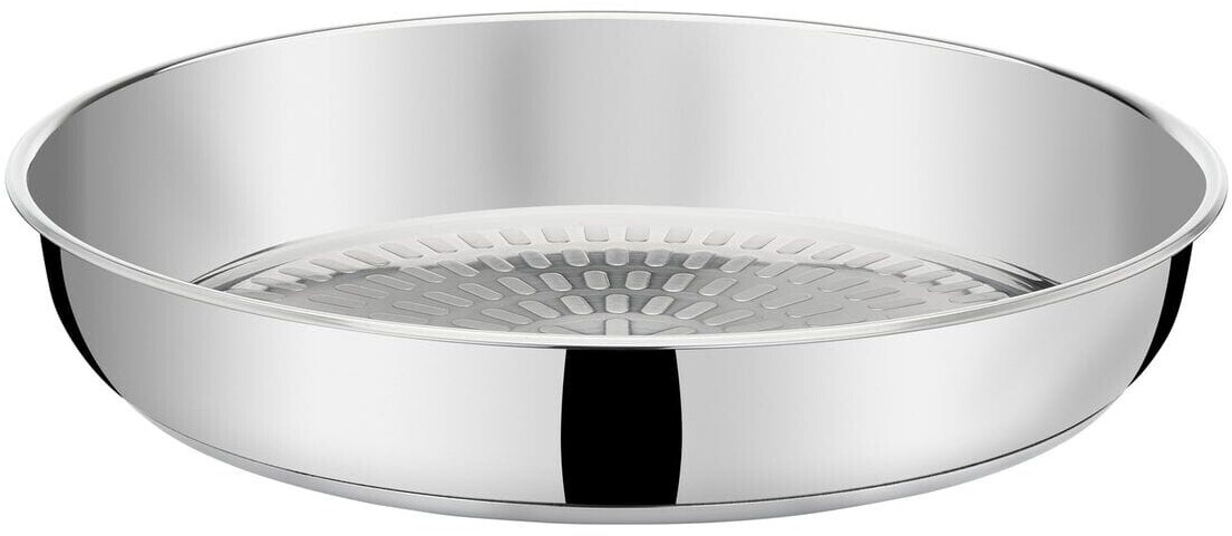 Tefal Poêle induction INGENIO Pro inox 28 cm