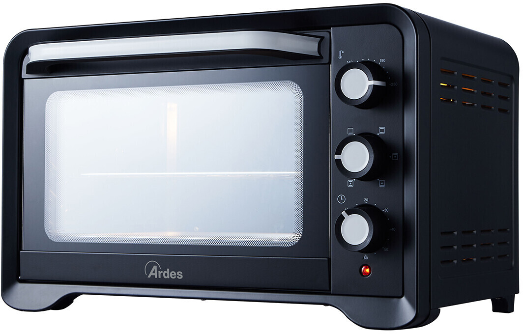 Ardes AR6245PB