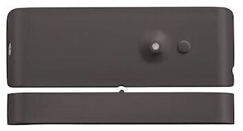 Somfy Détecteur d'ouverture gris
