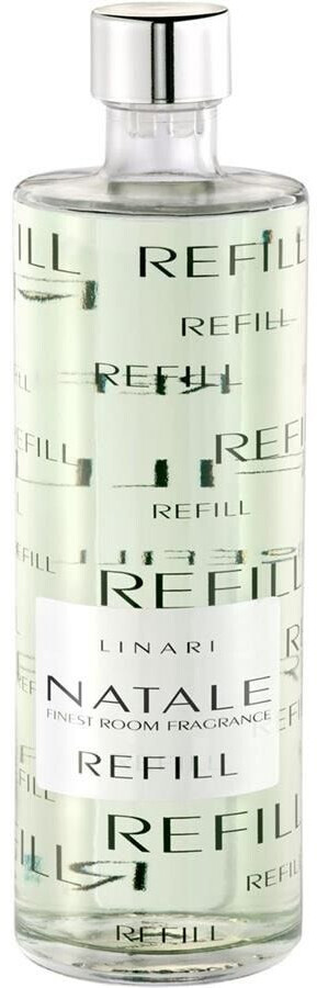 Linari Collection Natale Room Parfum