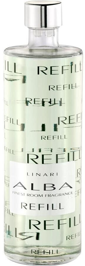 Linari Diffusor Alba Refill (500 ml)