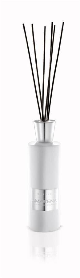 Linari Diffusor Amarena