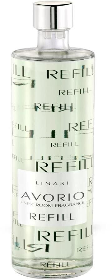 Linari Diffusor Avorio Refill (500 ml)