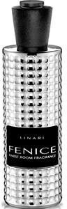 Linari Diffusor Fenice