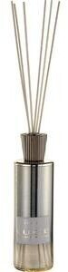 Linari Diffusor Luce