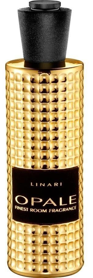 Linari Diffusor Opale