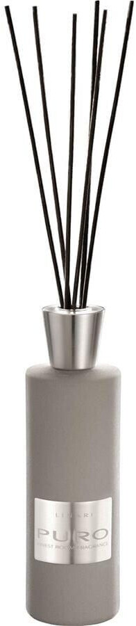 Linari Diffusor Puro