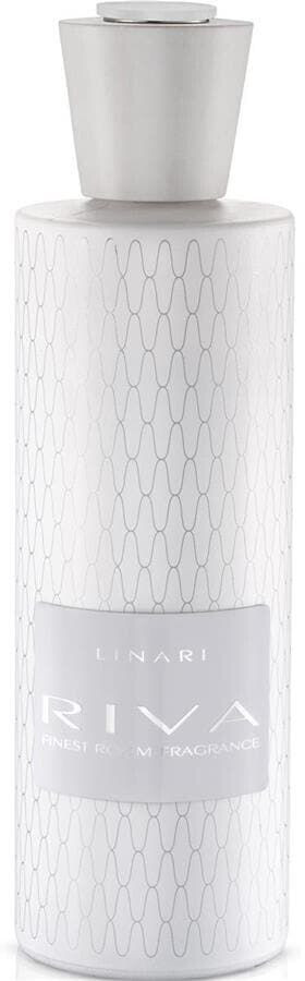 Linari Diffusor Riva