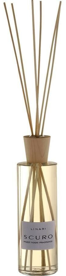 Linari Diffusor Scuro