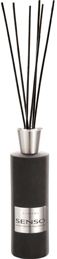 Linari Diffusor Senso