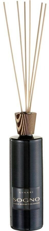 Linari Diffusor Sogno