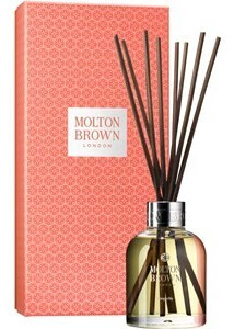 Molton Brown Aroma Reeds Gingerlily (150 ml)