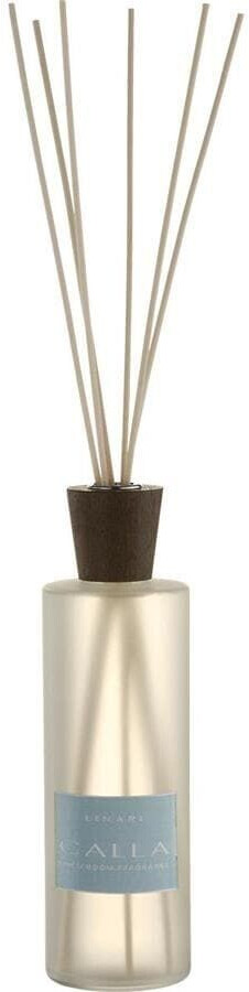 Linari Diffusor Calla (500 ml)