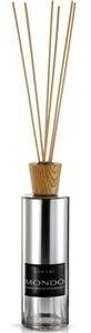 Linari Diffusor Mondo (500 ml)