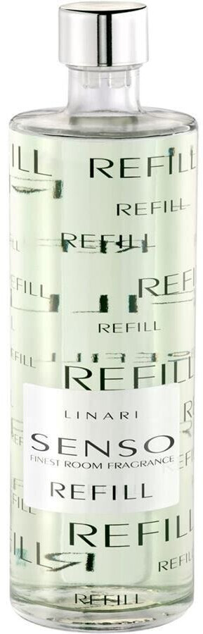 Linari Diffusor Senso Refill (500 ml)