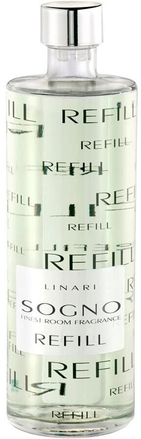 Linari Diffusor Sogno Refill (500 ml)