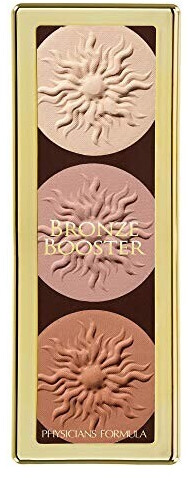 Physicians Formula Bronze Booster (9g)