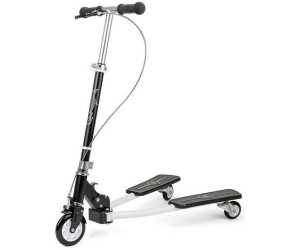 Best flicker deals scooter