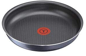 Tefal Poêle Elegance Ingenio 22cm