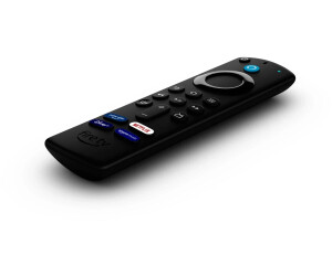 Llanura dentista Arbitraje Amazon Fire TV Stick with Alexa Voice Remote (includes TV controls) | 2021  desde 22,99 € | Black Friday 2022: Compara precios en idealo