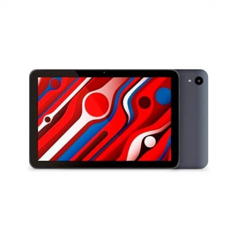SPC Gravity 4G 2nd Gen