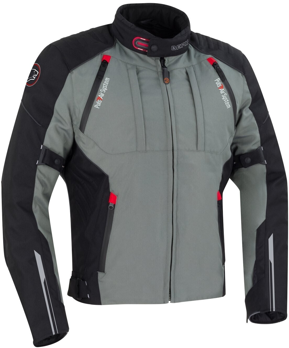 Bering Blouson Shamal