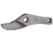 Makita Cutting Knife 792534-4