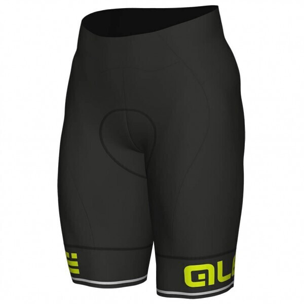 Ale cycling shorts shop